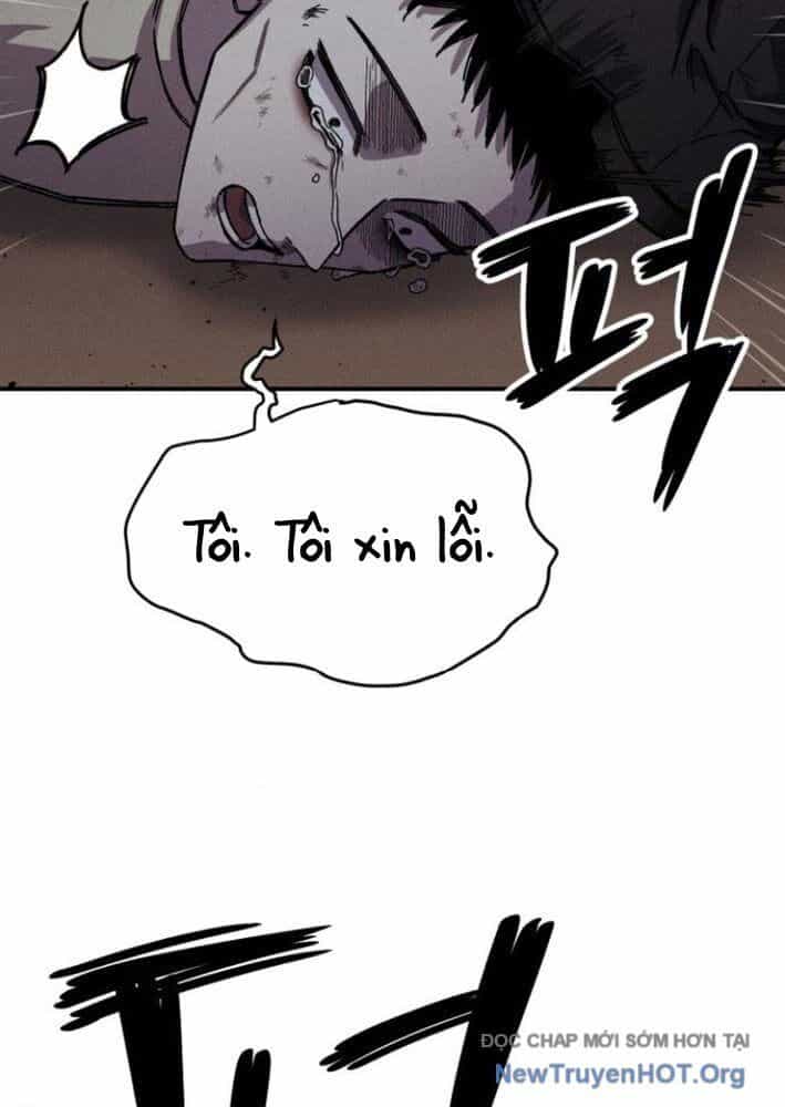 Cơn Lũ Zombie - Chương 7 - ảnh 87