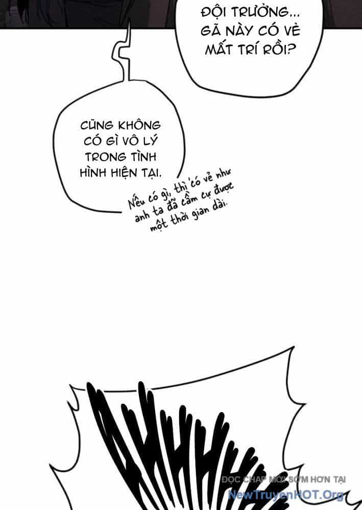 Cơn Lũ Zombie - Chương 7 - ảnh 93
