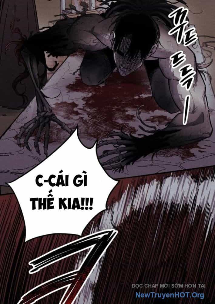 Cơn Lũ Zombie - Chương 7 - ảnh 98