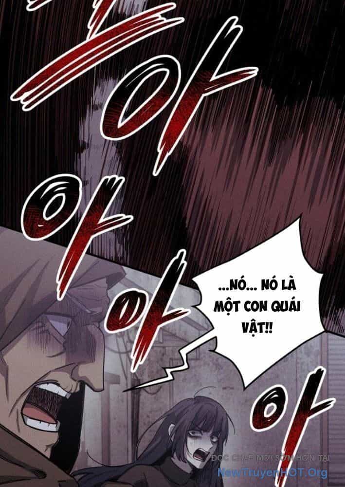 Cơn Lũ Zombie - Chương 7 - ảnh 99