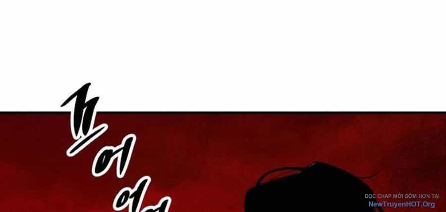Cơn Lũ Zombie - Chương 8 - ảnh 138