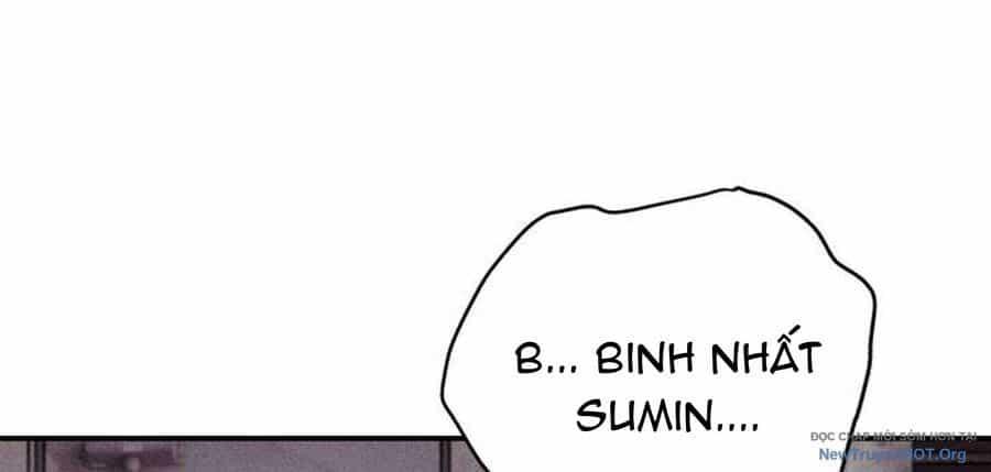 Cơn Lũ Zombie - Chương 8 - ảnh 142
