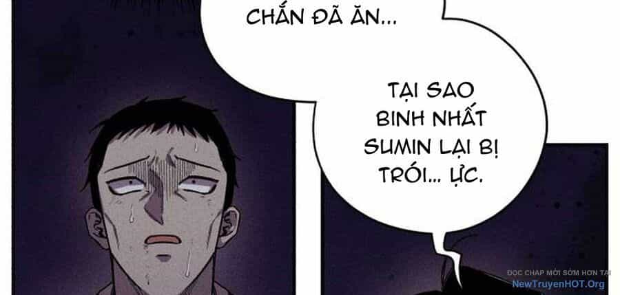 Cơn Lũ Zombie - Chương 8 - ảnh 151