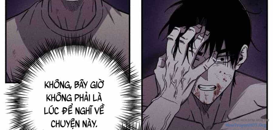 Cơn Lũ Zombie - Chương 8 - ảnh 152