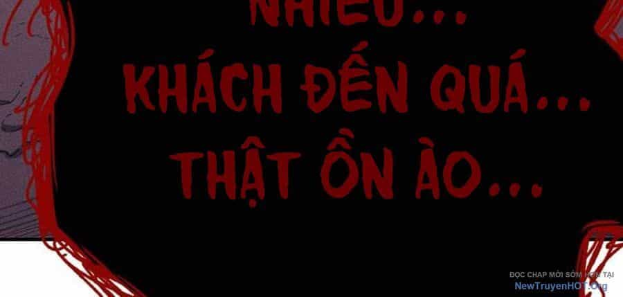 Cơn Lũ Zombie - Chương 8 - ảnh 18