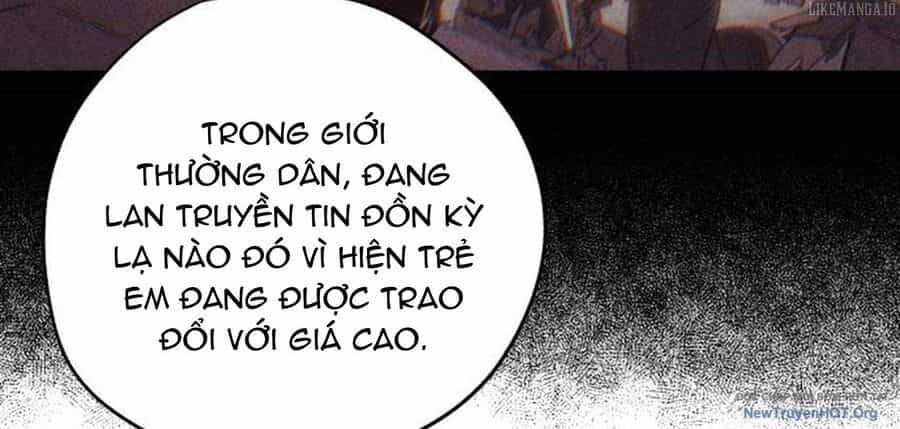 Cơn Lũ Zombie - Chương 8 - ảnh 189
