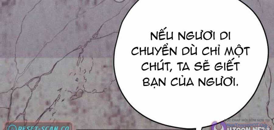 Cơn Lũ Zombie - Chương 8 - ảnh 233