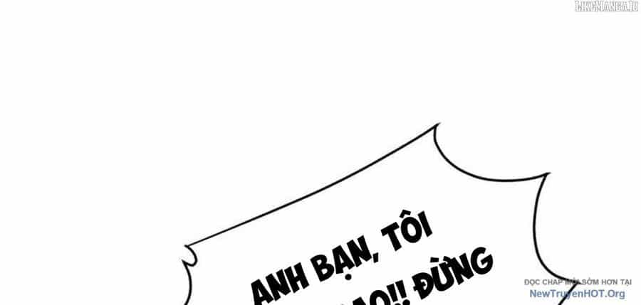 Cơn Lũ Zombie - Chương 8 - ảnh 239
