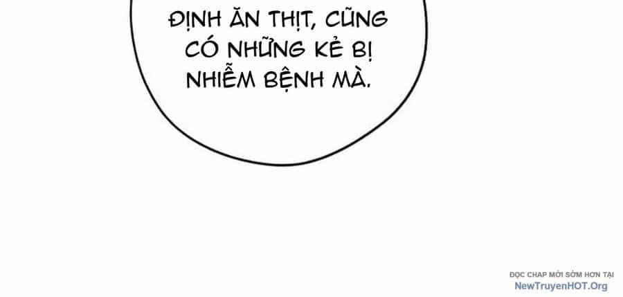 Cơn Lũ Zombie - Chương 8 - ảnh 251