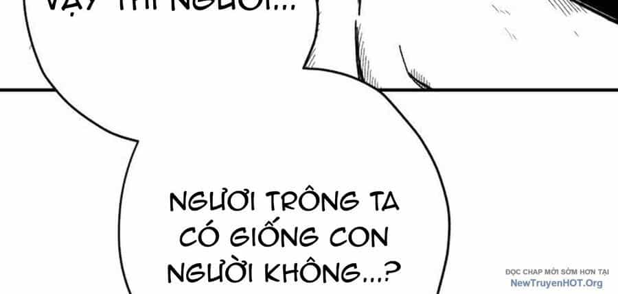 Cơn Lũ Zombie - Chương 8 - ảnh 261