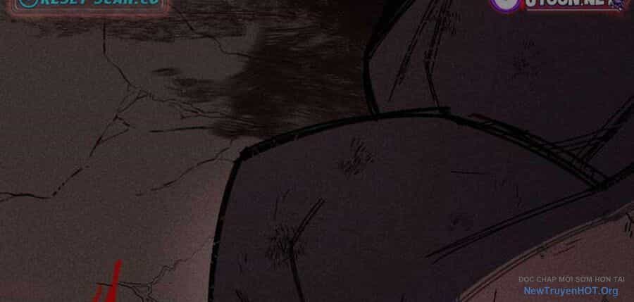 Cơn Lũ Zombie - Chương 8 - ảnh 274