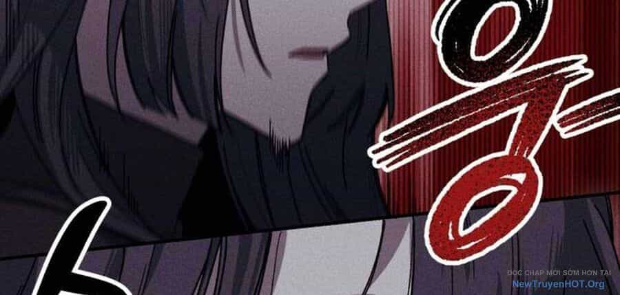 Cơn Lũ Zombie - Chương 8 - ảnh 282