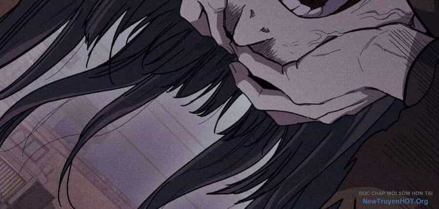Cơn Lũ Zombie - Chương 8 - ảnh 287