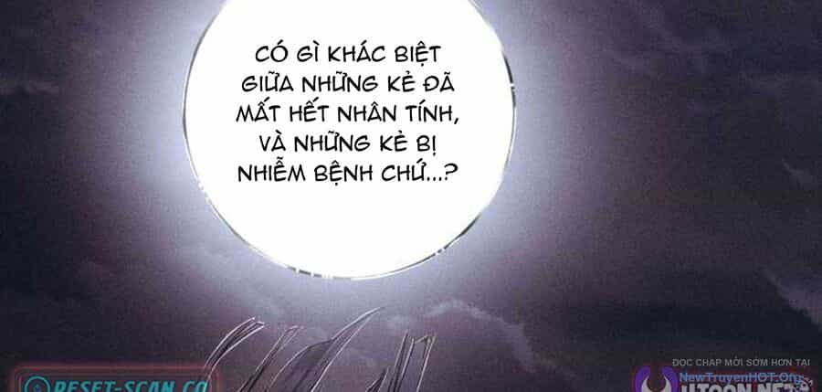 Cơn Lũ Zombie - Chương 8 - ảnh 303