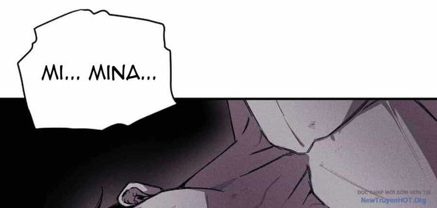 Cơn Lũ Zombie - Chương 8 - ảnh 307