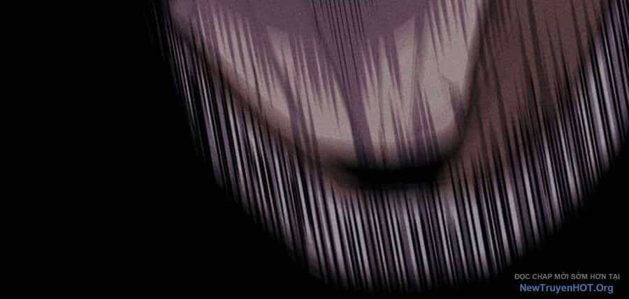 Cơn Lũ Zombie - Chương 8 - ảnh 42