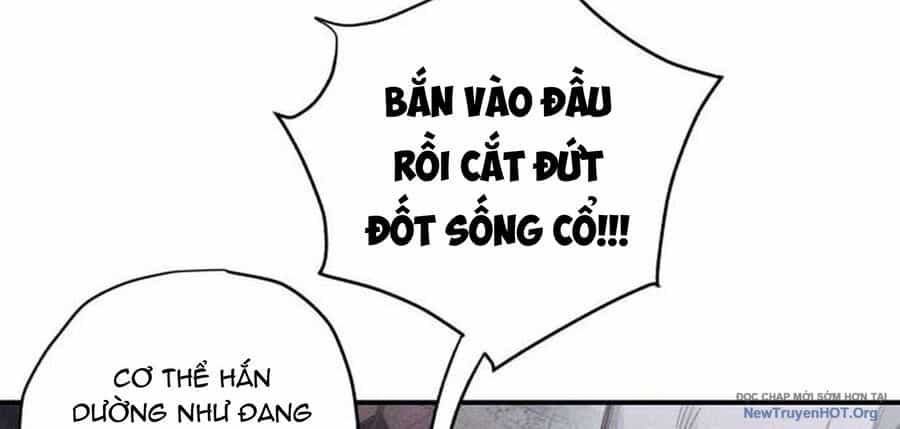 Cơn Lũ Zombie - Chương 8 - ảnh 61