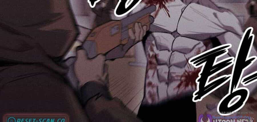 Cơn Lũ Zombie - Chương 8 - ảnh 73