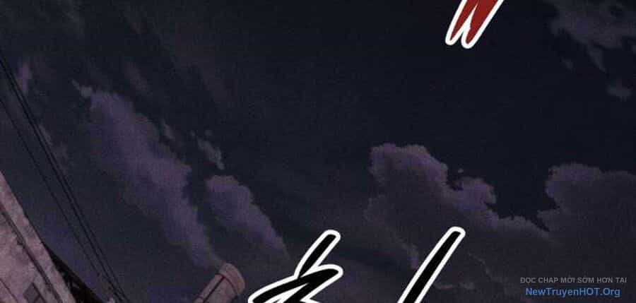 Cơn Lũ Zombie - Chương 8 - ảnh 85