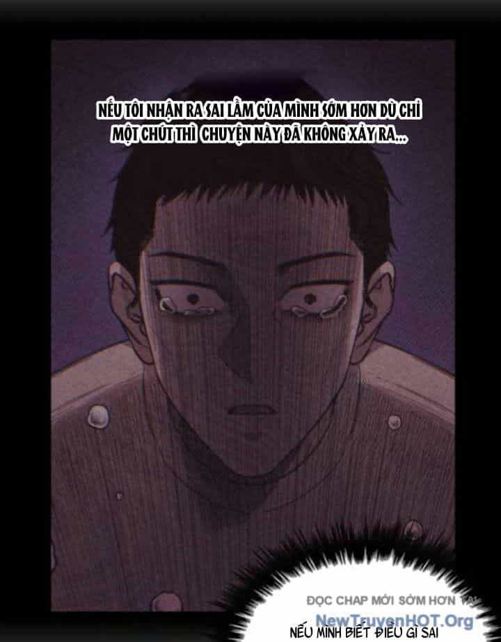 Cơn Lũ Zombie - Chương 9 - ảnh 102