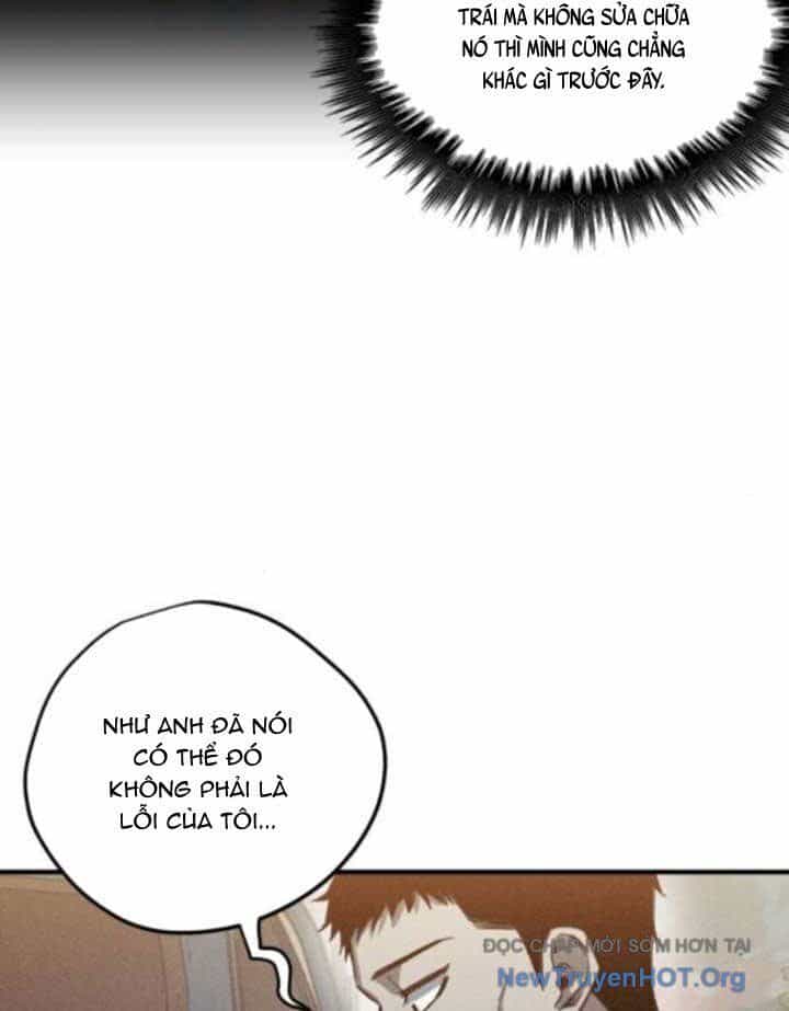 Cơn Lũ Zombie - Chương 9 - ảnh 103