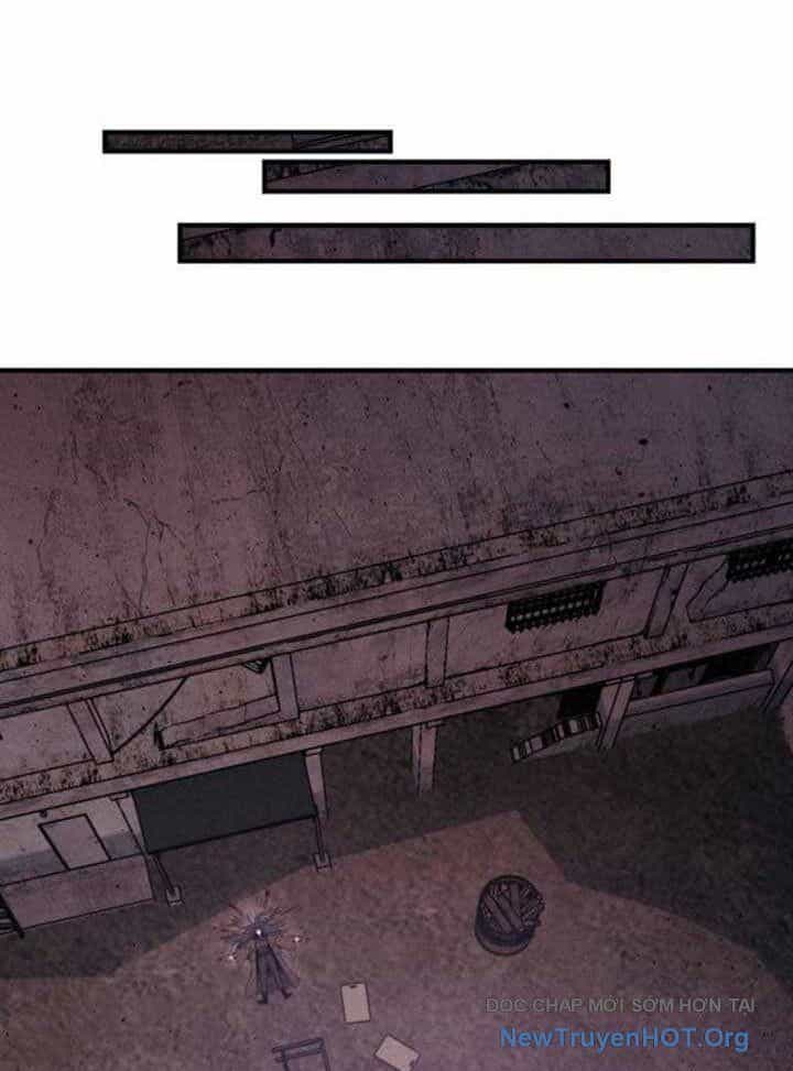Cơn Lũ Zombie - Chương 9 - ảnh 112