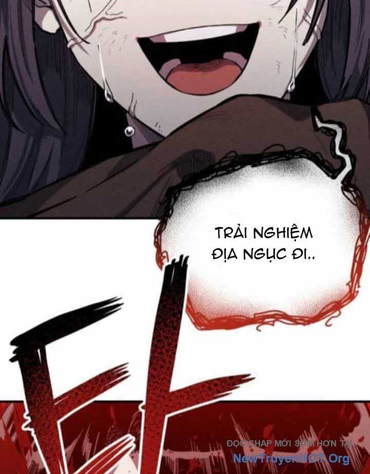 Cơn Lũ Zombie - Chương 9 - ảnh 16