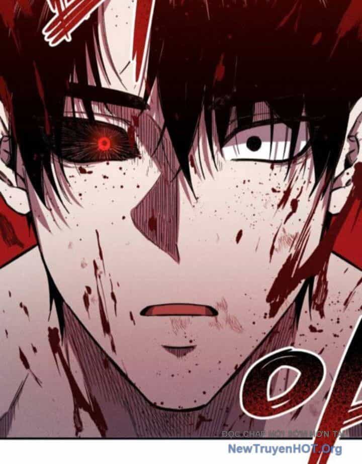 Cơn Lũ Zombie - Chương 9 - ảnh 17
