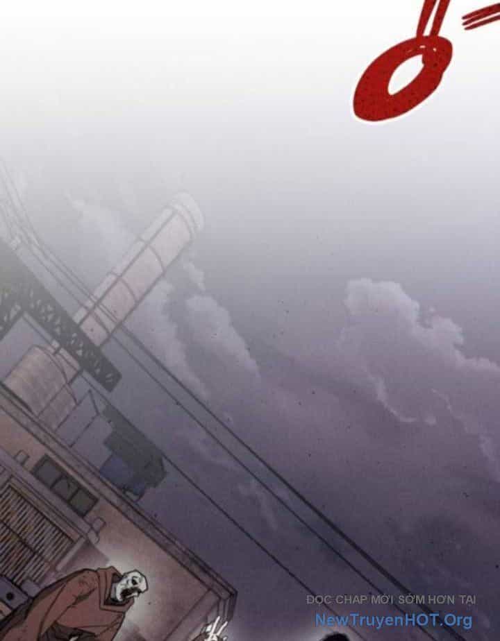 Cơn Lũ Zombie - Chương 9 - ảnh 18