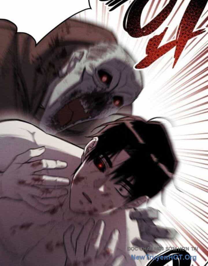 Cơn Lũ Zombie - Chương 9 - ảnh 22
