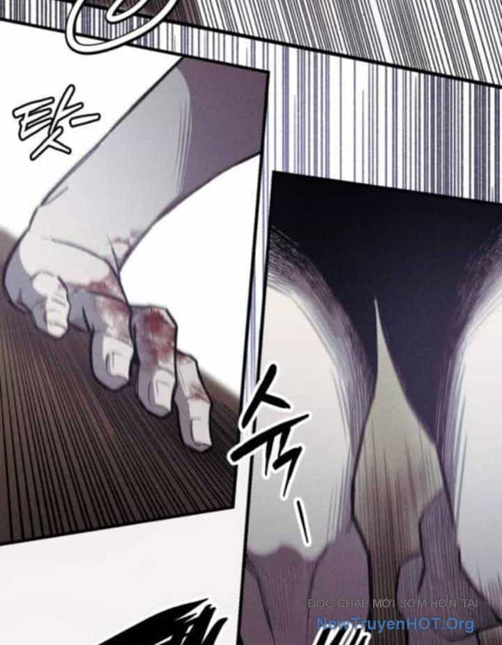 Cơn Lũ Zombie - Chương 9 - ảnh 29