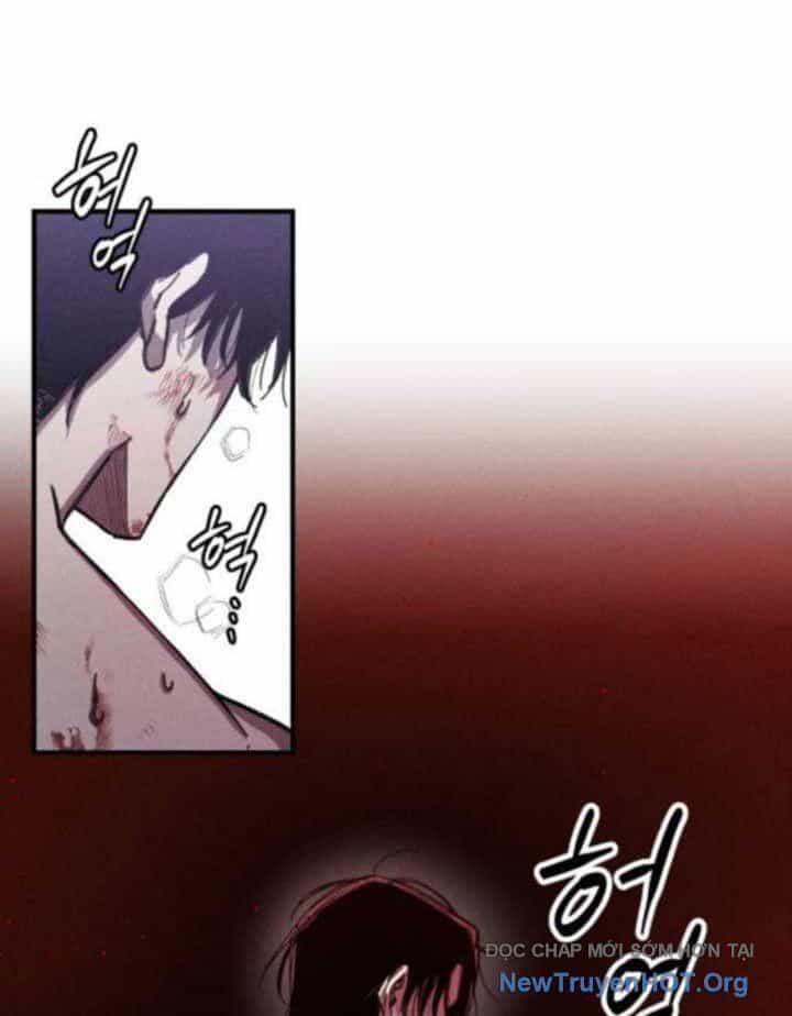 Cơn Lũ Zombie - Chương 9 - ảnh 51