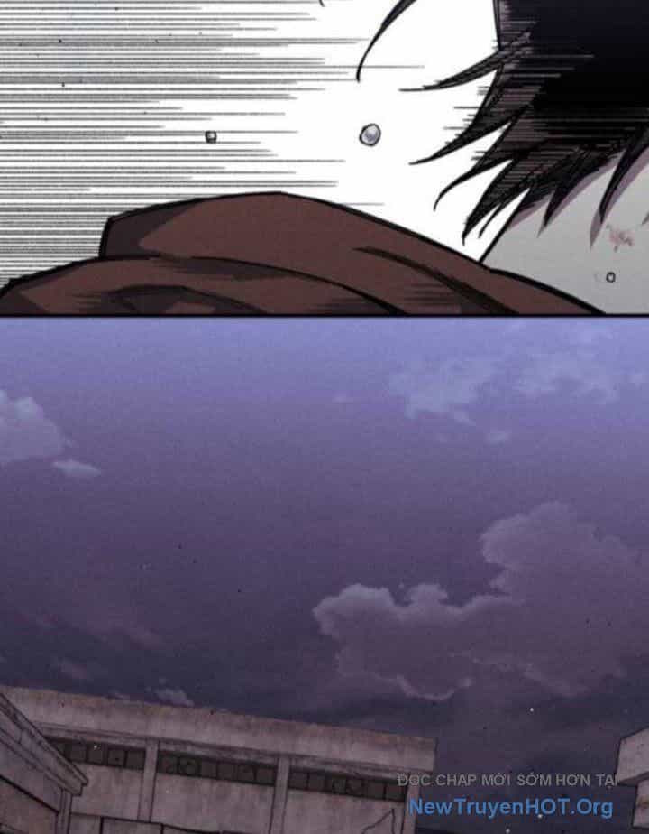 Cơn Lũ Zombie - Chương 9 - ảnh 78
