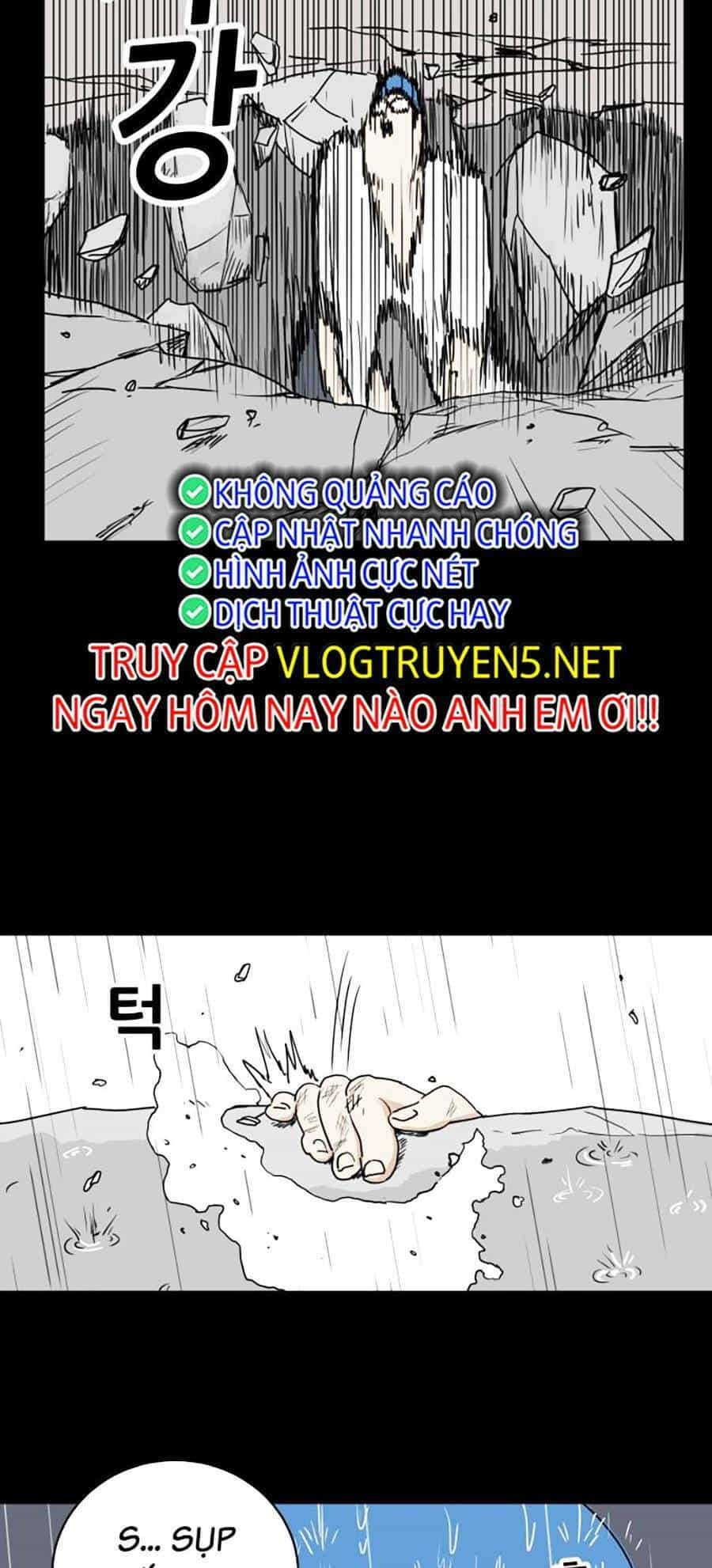Con Mèo Đô Vật Của Tôi - Chương 1 - ảnh 16