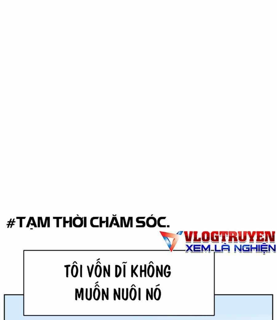 Con Mèo Đô Vật Của Tôi - Chương 1 - ảnh 41