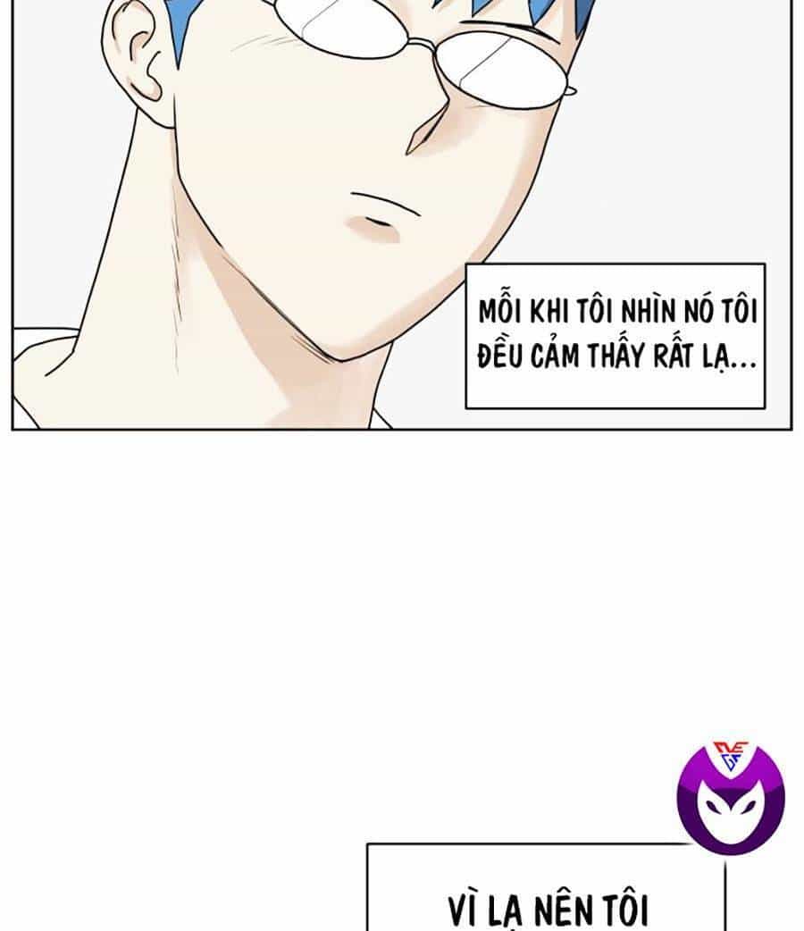 Con Mèo Đô Vật Của Tôi - Chương 1 - ảnh 65