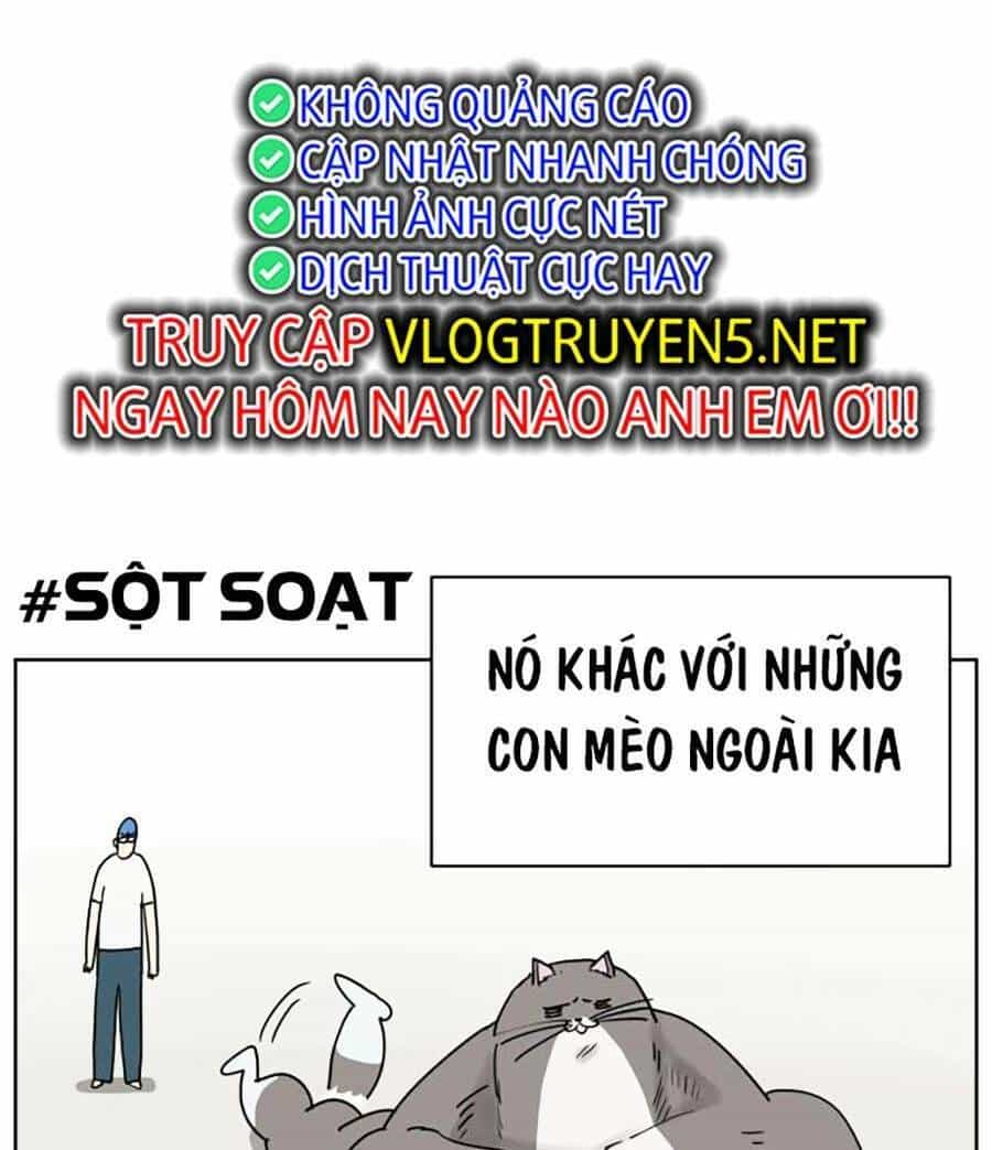 Con Mèo Đô Vật Của Tôi - Chương 1 - ảnh 68