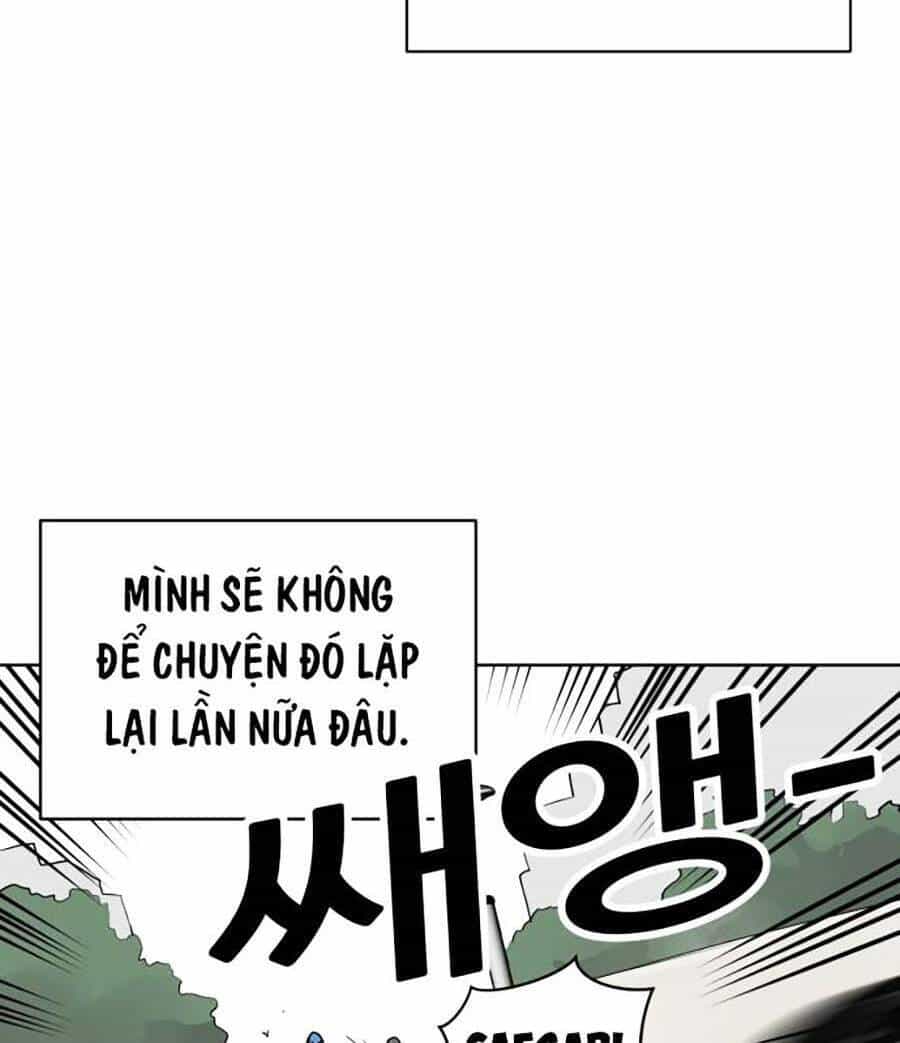 Con Mèo Đô Vật Của Tôi - Chương 1 - ảnh 98