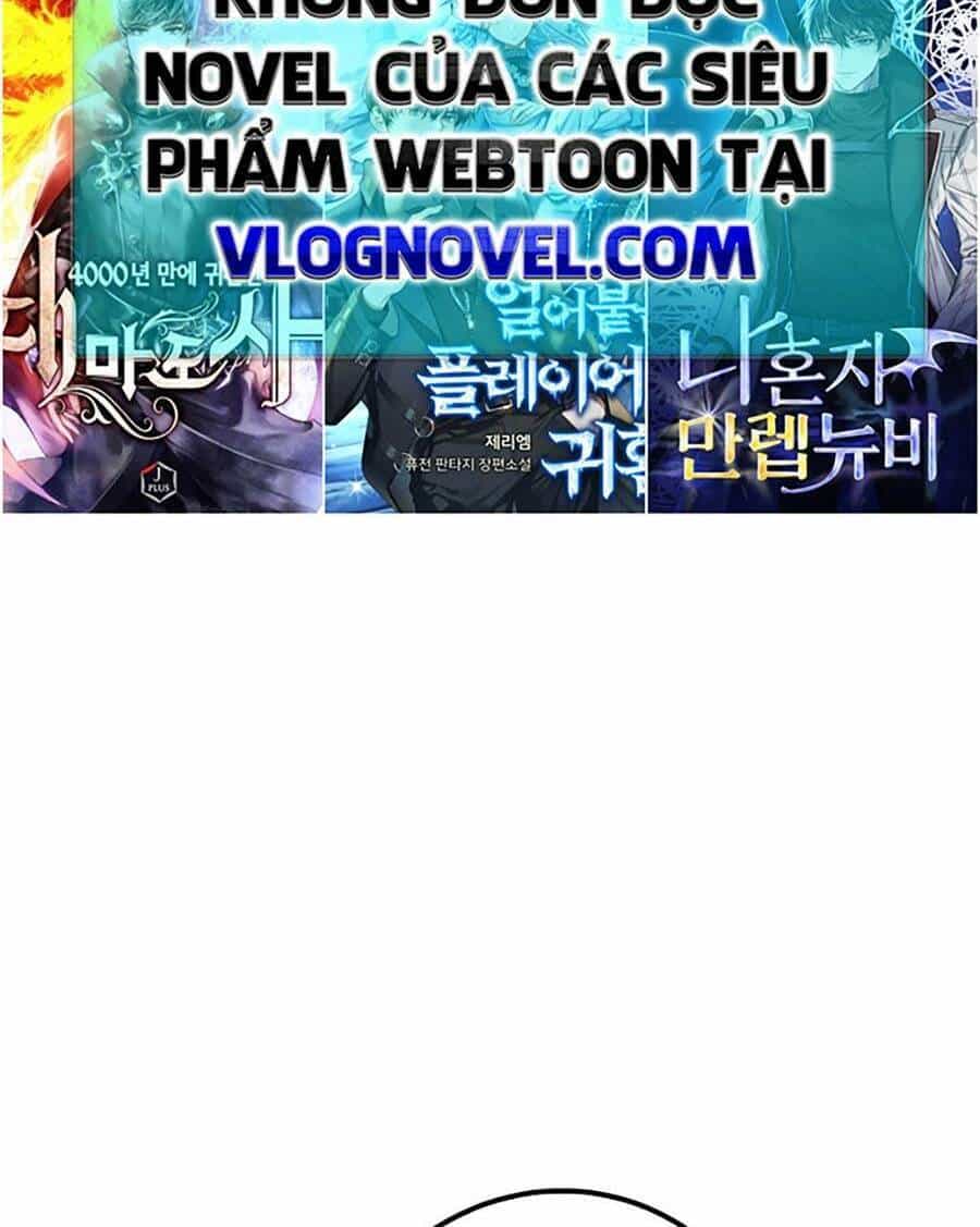 Con Mèo Đô Vật Của Tôi - Chương 2 - ảnh 32
