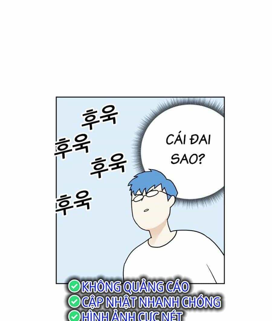 Con Mèo Đô Vật Của Tôi - Chương 2 - ảnh 6