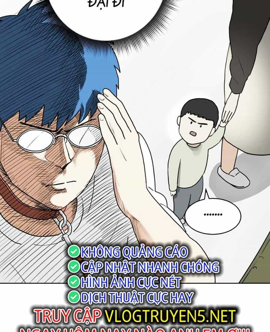 Con Mèo Đô Vật Của Tôi - Chương 2 - ảnh 68