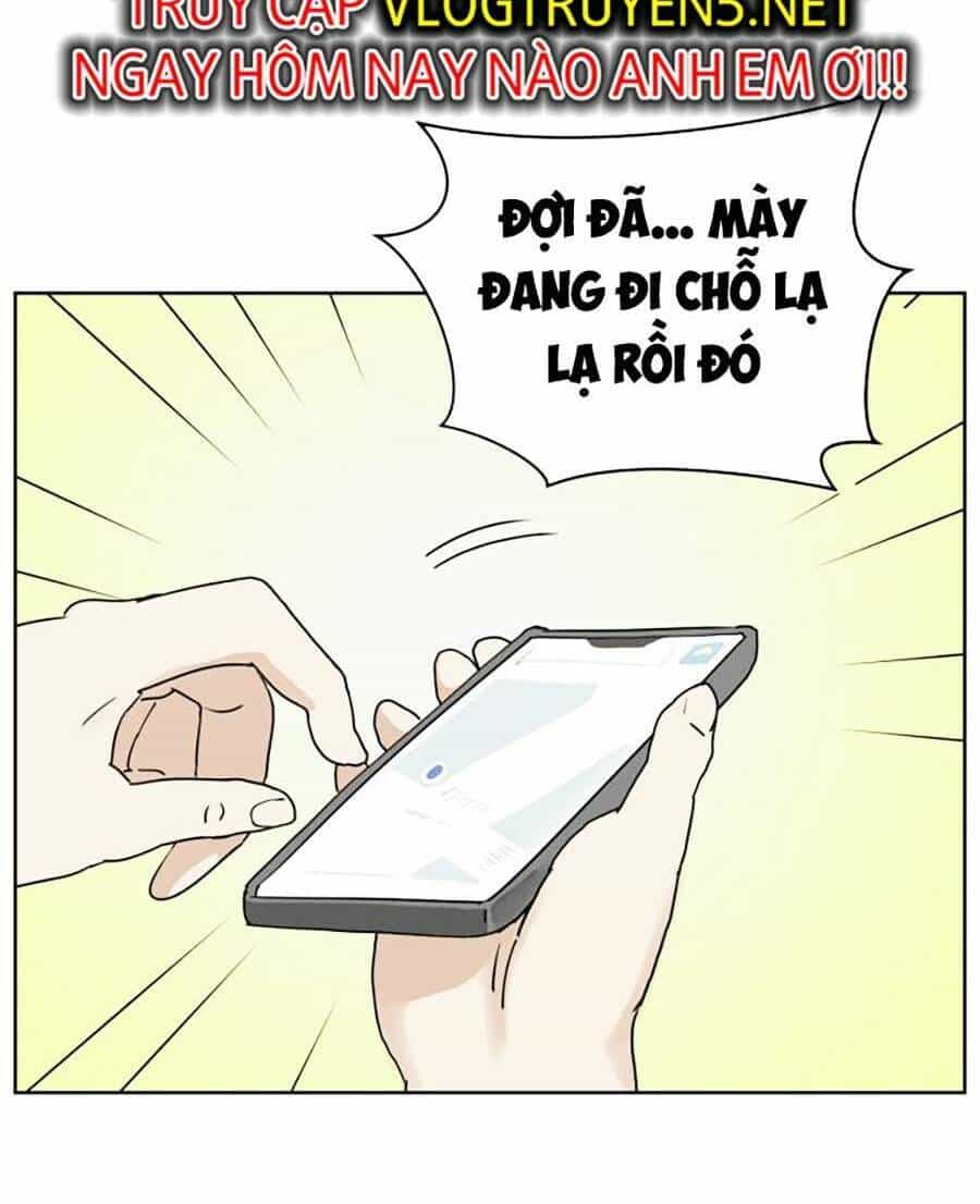 Con Mèo Đô Vật Của Tôi - Chương 2 - ảnh 74