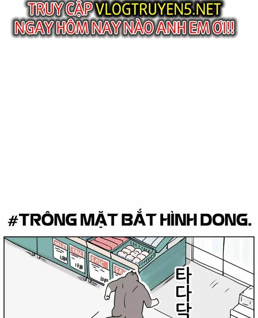 Con Mèo Đô Vật Của Tôi - Chương 2 - ảnh 87