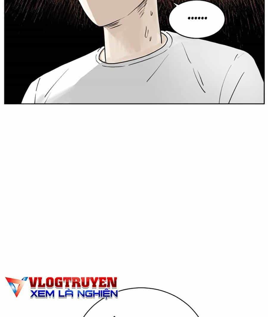 Con Mèo Đô Vật Của Tôi - Chương 2 - ảnh 9