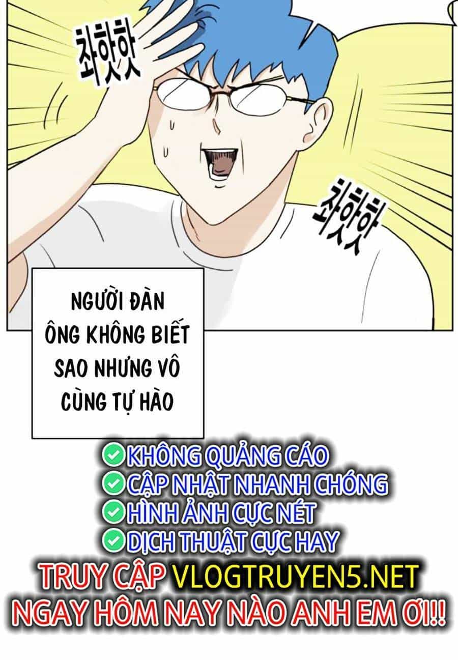 Con Mèo Đô Vật Của Tôi - Chương 3 - ảnh 21