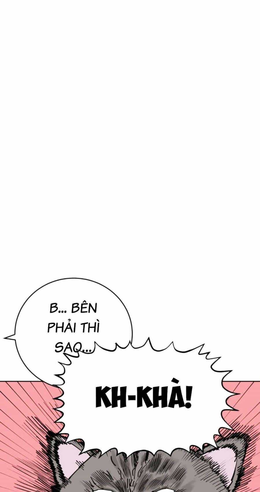 Con Mèo Đô Vật Của Tôi - Chương 4 - ảnh 29