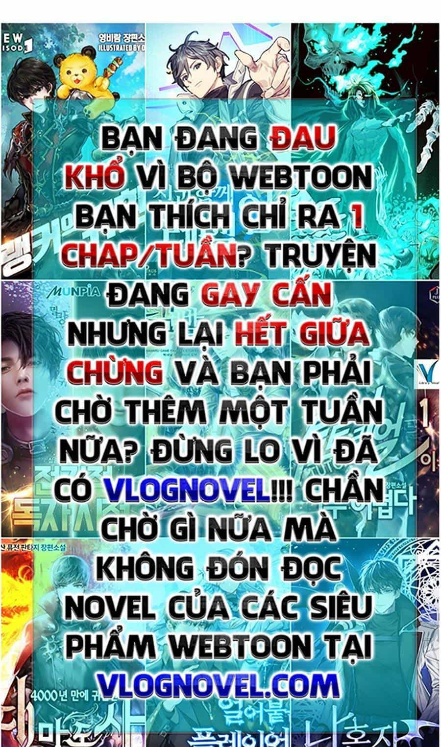 Con Mèo Đô Vật Của Tôi - Chương 4 - ảnh 41