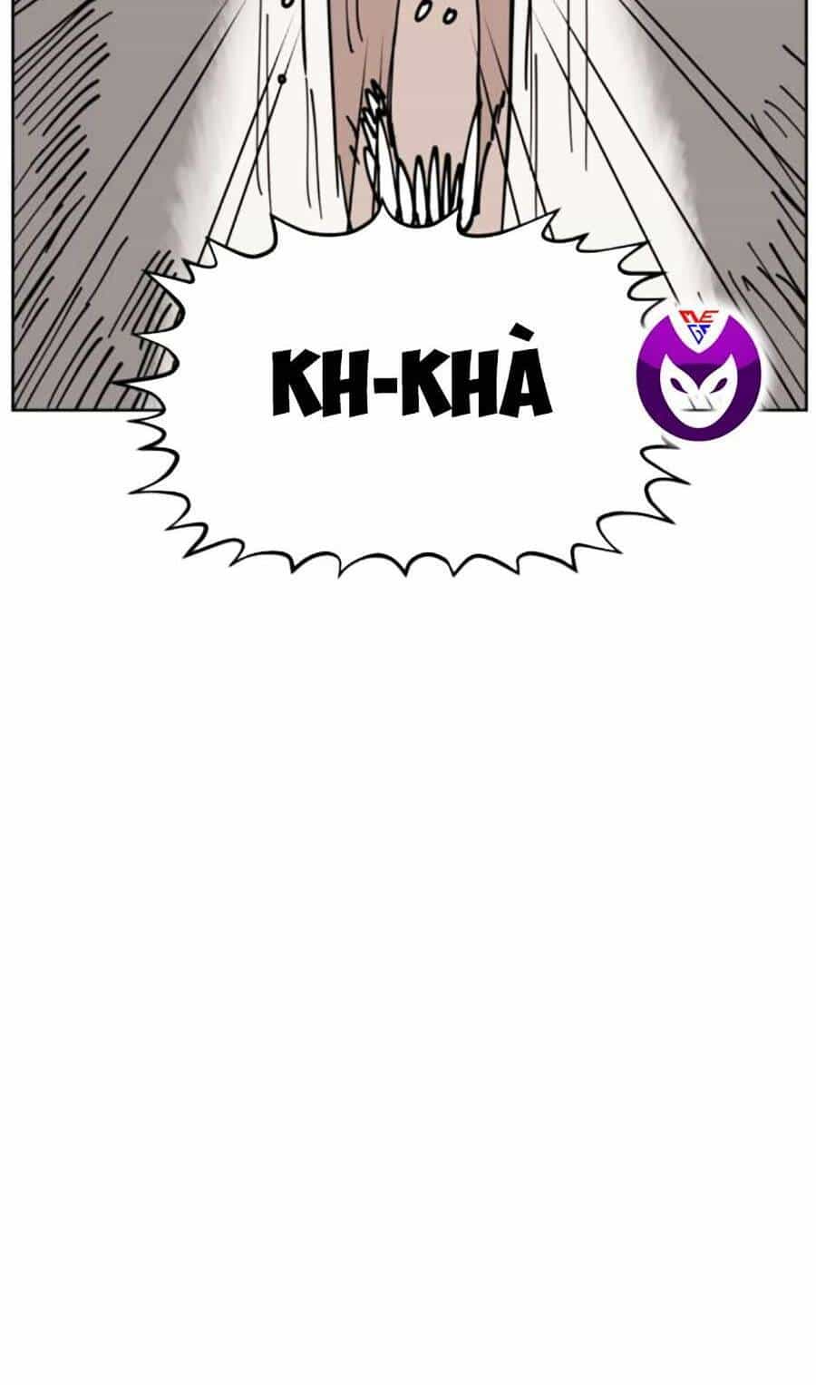 Con Mèo Đô Vật Của Tôi - Chương 4 - ảnh 44