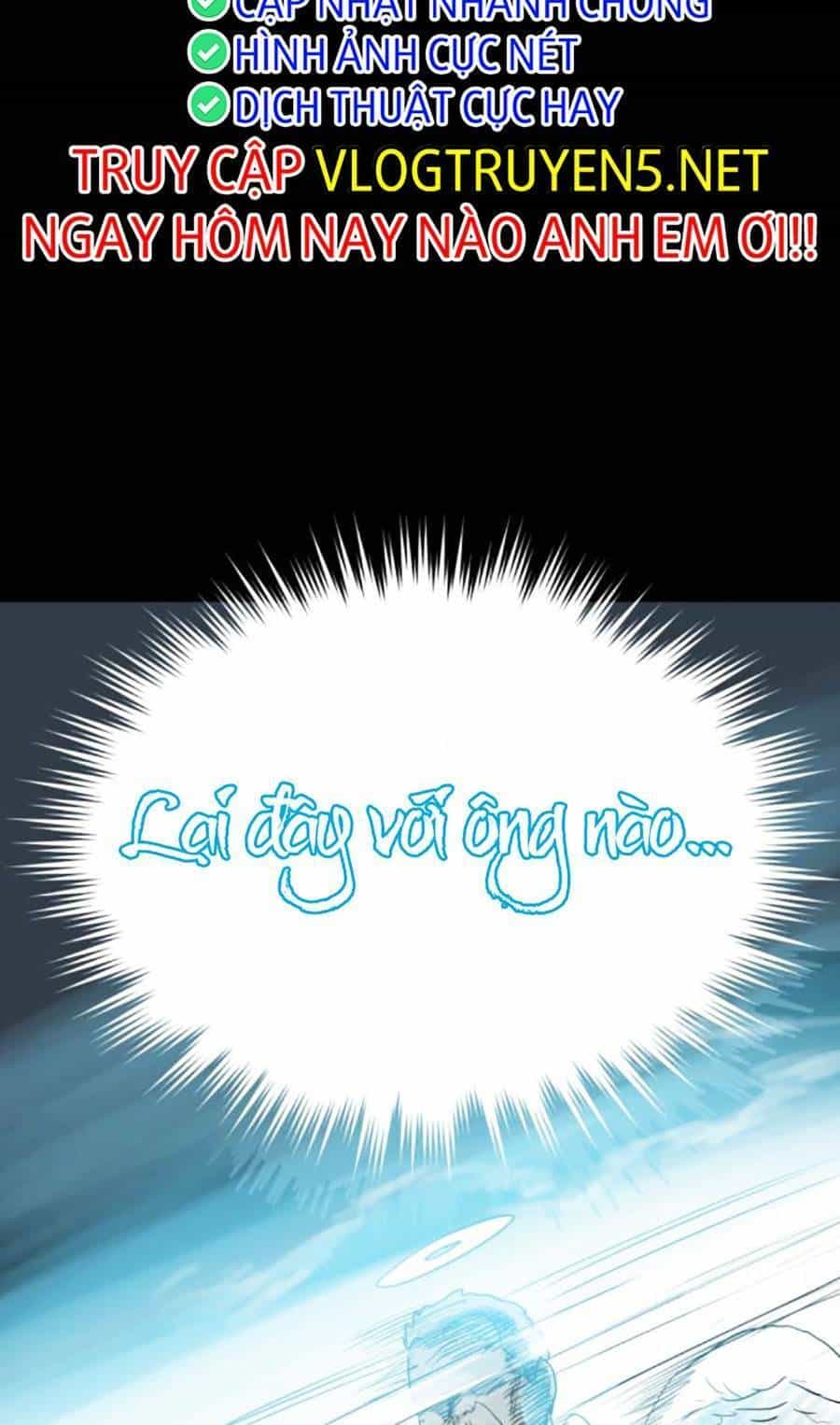 Con Mèo Đô Vật Của Tôi - Chương 4 - ảnh 51