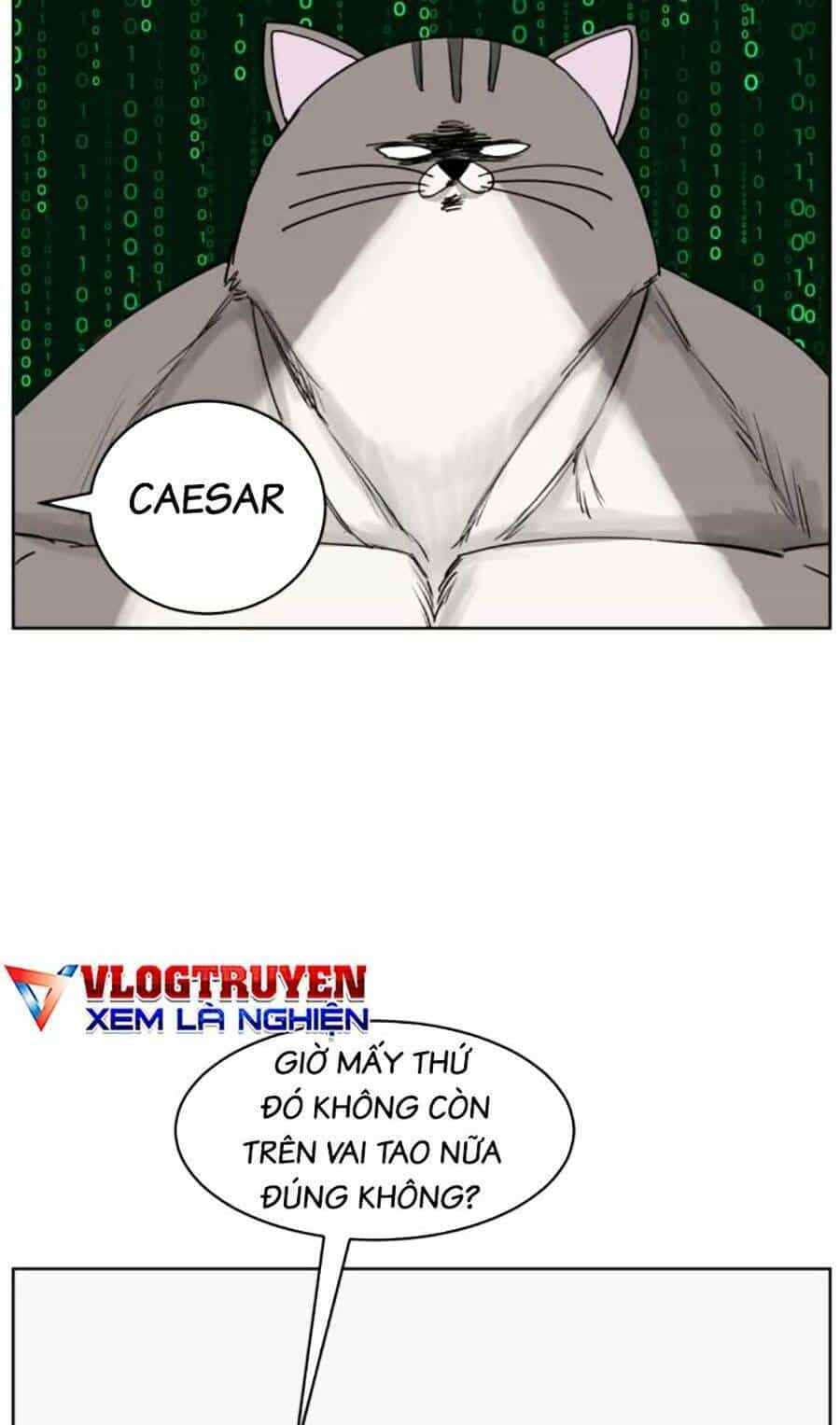 Con Mèo Đô Vật Của Tôi - Chương 4 - ảnh 56